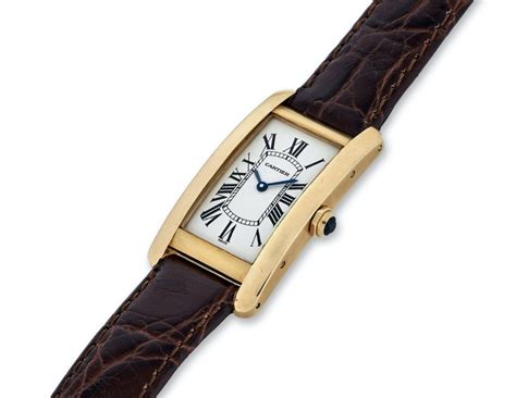 cartier cle de cartier replica|cartier watches duplicate.